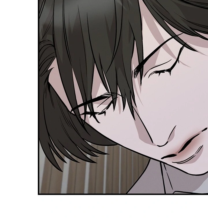 Morpheus 𖤍 DLS 𖤍 - Chapter 34 manhwa