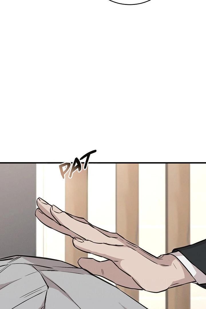 Morpheus 𖤍 DLS 𖤍 - Chapter 34 manhwa