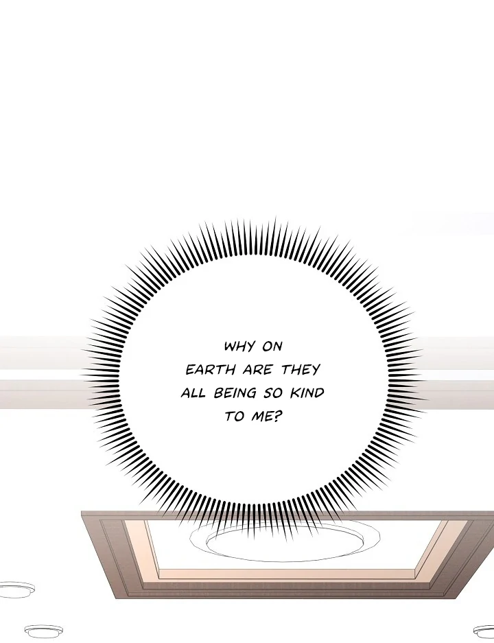 Morpheus 𖤍 DLS 𖤍 - Chapter 34 manhwa
