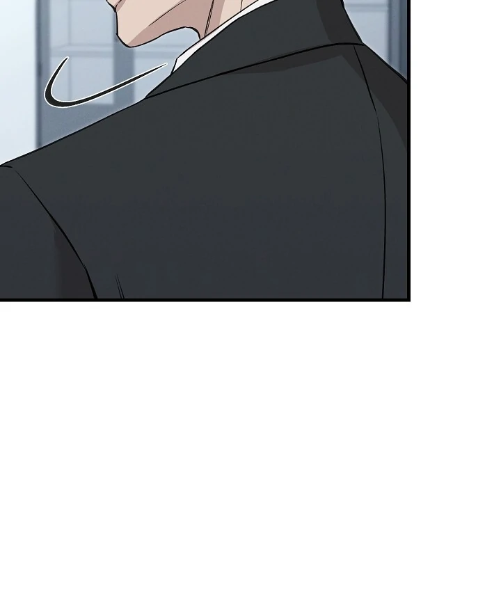 Morpheus 𖤍 DLS 𖤍 - Chapter 35 manhwa