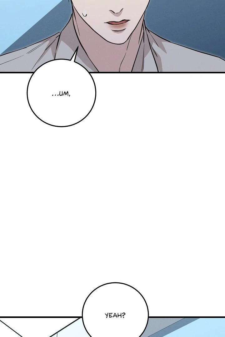 Morpheus 𖤍 DLS 𖤍 - Chapter 35 manhwa