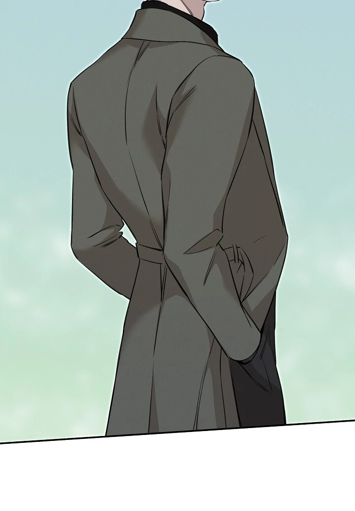 Morpheus 𖤍 DLS 𖤍 - Chapter 35 manhwa