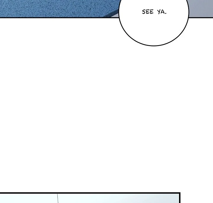 Morpheus 𖤍 DLS 𖤍 - Chapter 35 manhwa