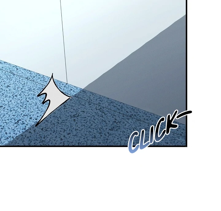 Morpheus 𖤍 DLS 𖤍 - Chapter 35 manhwa