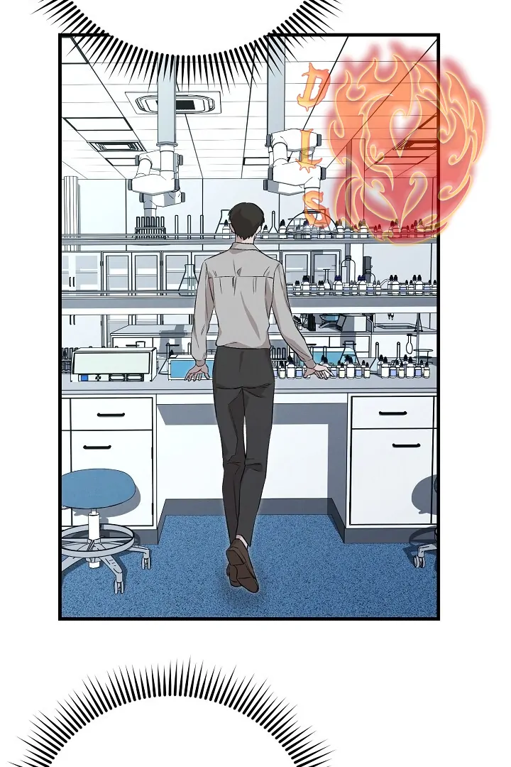 Morpheus 𖤍 DLS 𖤍 - Chapter 35 manhwa