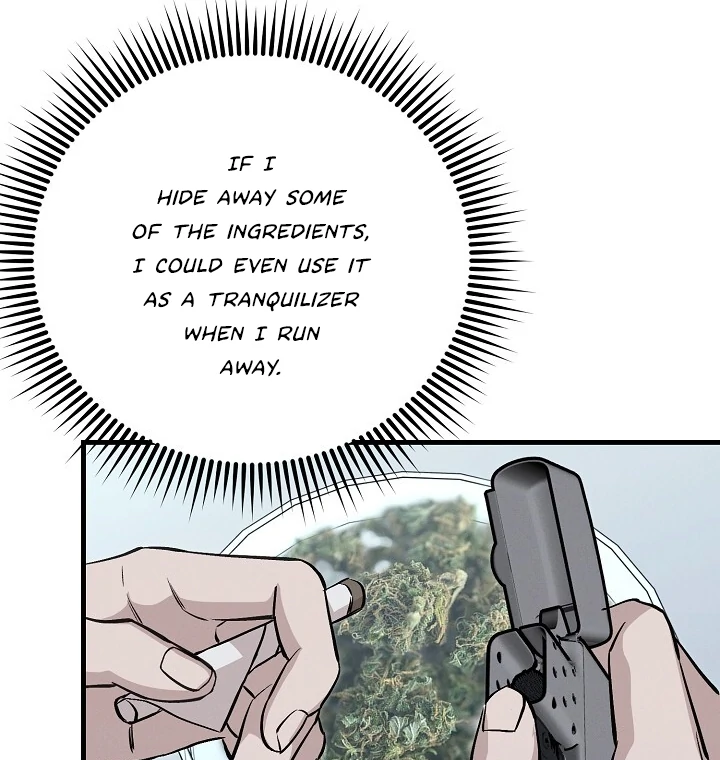 Morpheus 𖤍 DLS 𖤍 - Chapter 35 manhwa
