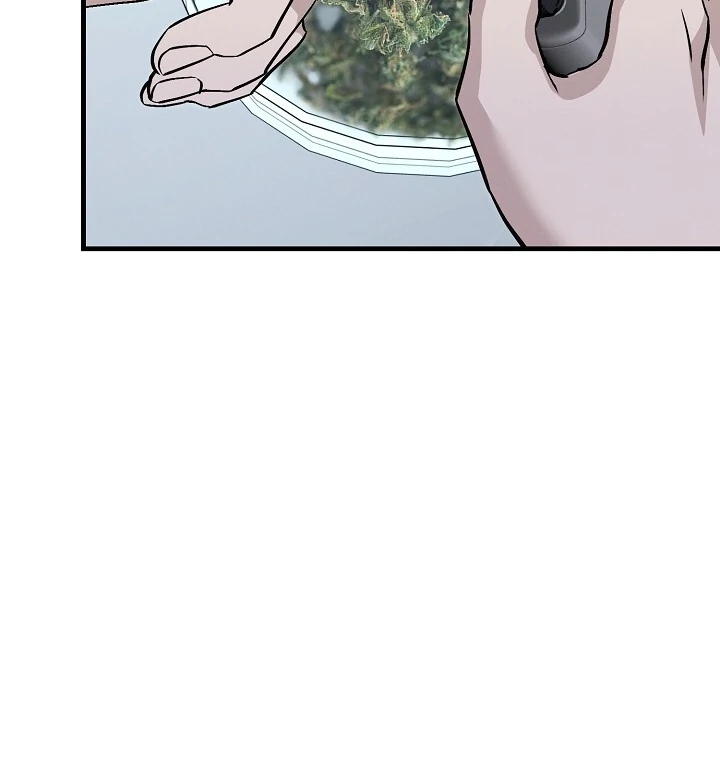 Morpheus 𖤍 DLS 𖤍 - Chapter 35 manhwa