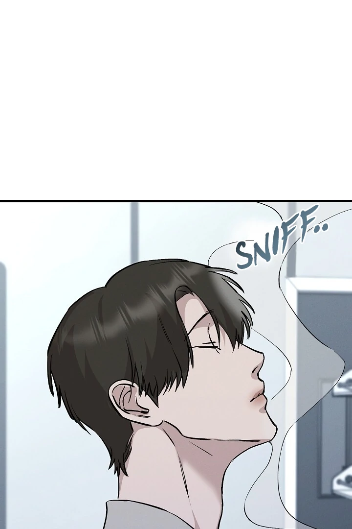 Morpheus 𖤍 DLS 𖤍 - Chapter 35 manhwa
