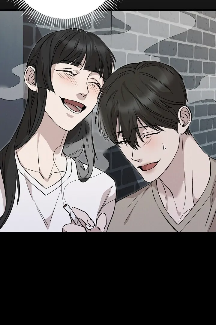 Morpheus 𖤍 DLS 𖤍 - Chapter 35 manhwa