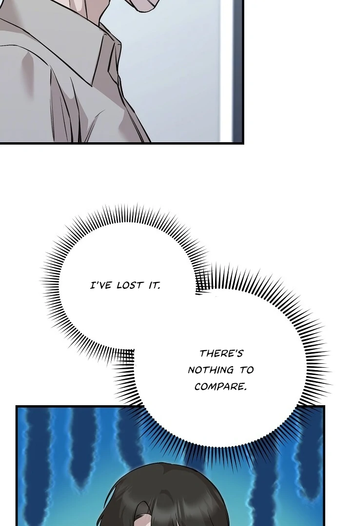 Morpheus 𖤍 DLS 𖤍 - Chapter 35 manhwa