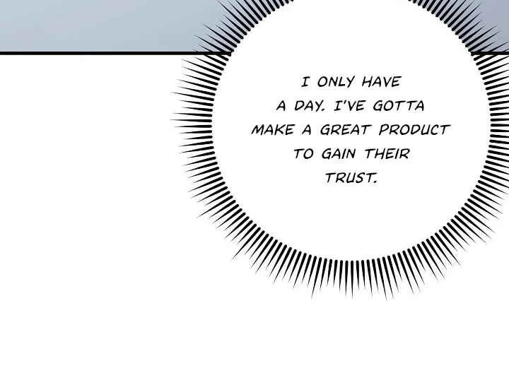 Morpheus 𖤍 DLS 𖤍 - Chapter 35 manhwa