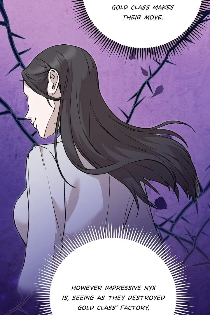 Morpheus 𖤍 DLS 𖤍 - Chapter 35 manhwa