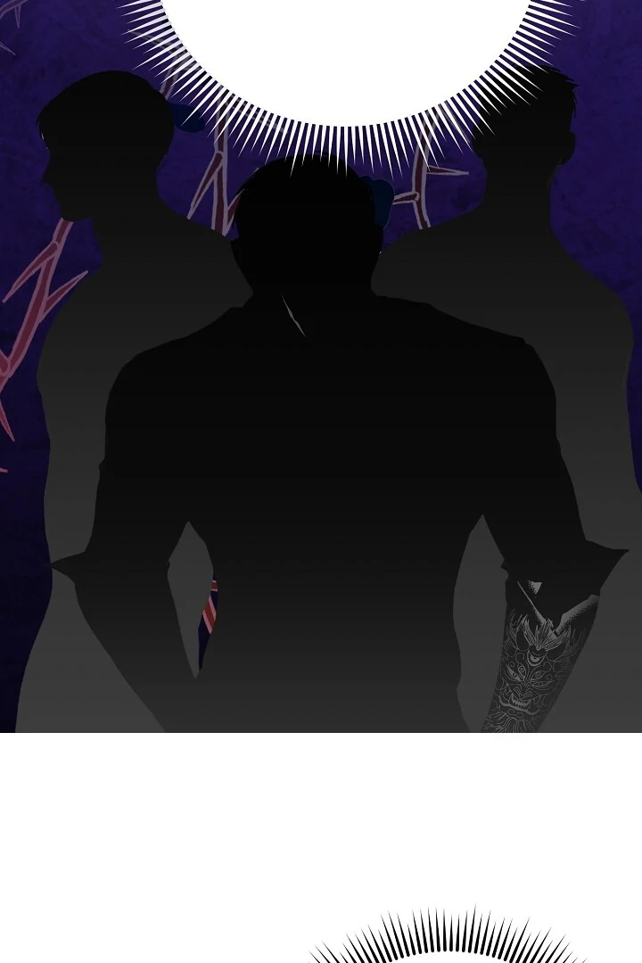 Morpheus 𖤍 DLS 𖤍 - Chapter 35 manhwa