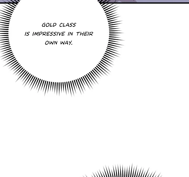 Morpheus 𖤍 DLS 𖤍 - Chapter 35 manhwa