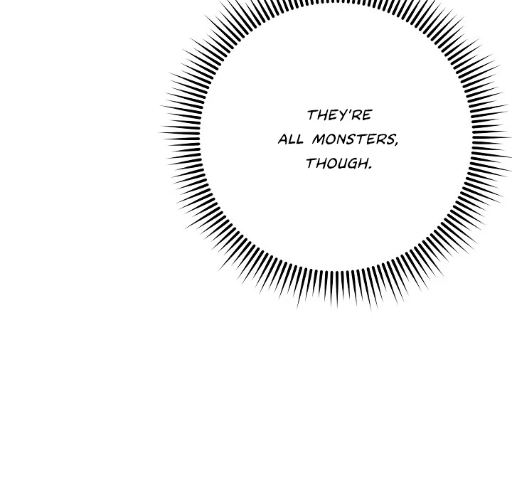 Morpheus 𖤍 DLS 𖤍 - Chapter 35 manhwa