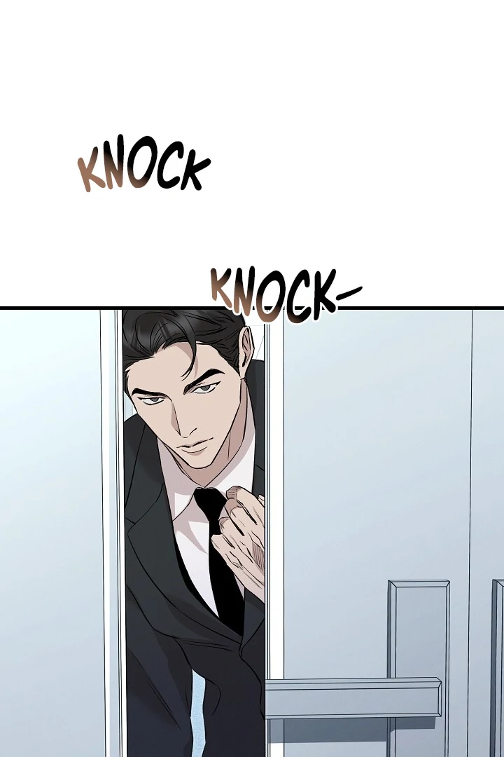 Morpheus 𖤍 DLS 𖤍 - Chapter 35 manhwa