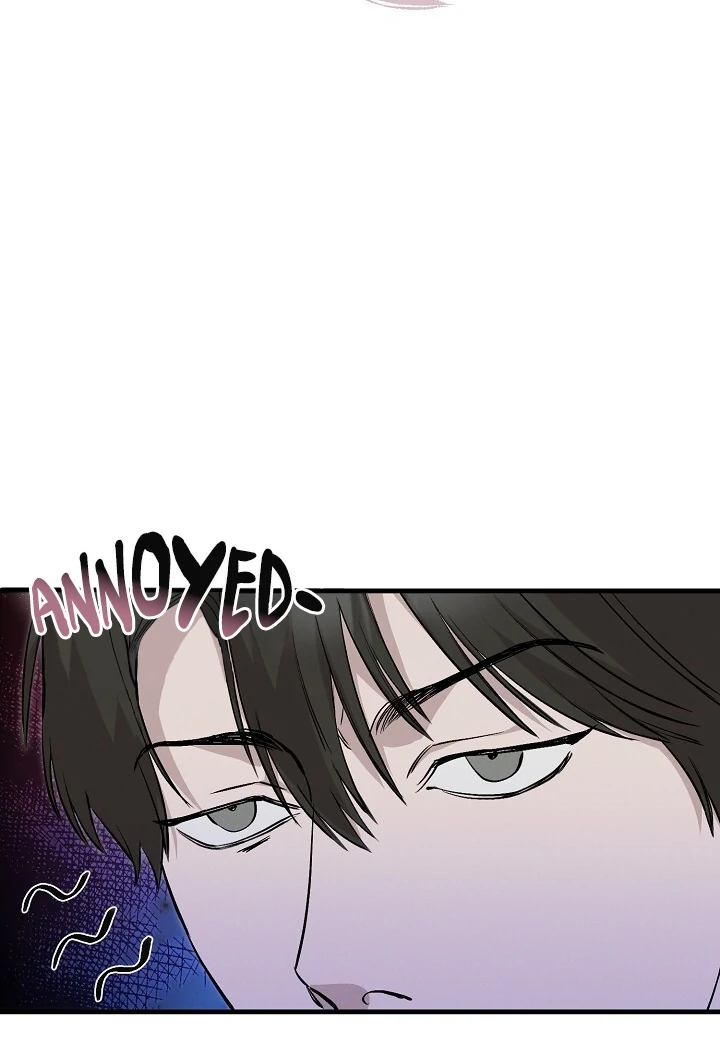 Morpheus 𖤍 DLS 𖤍 - Chapter 35 manhwa