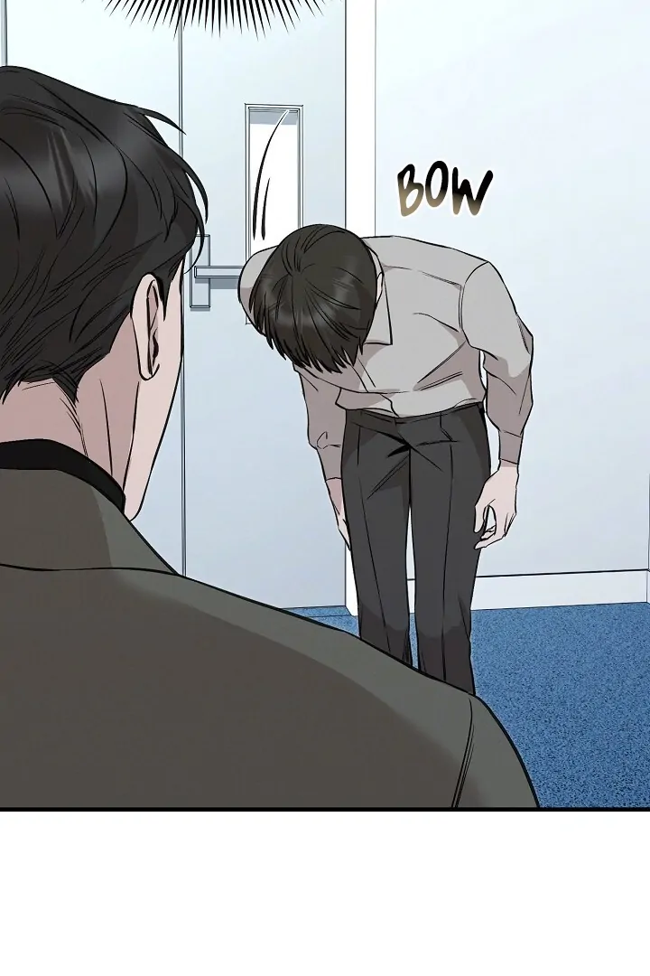 Morpheus 𖤍 DLS 𖤍 - Chapter 35 manhwa