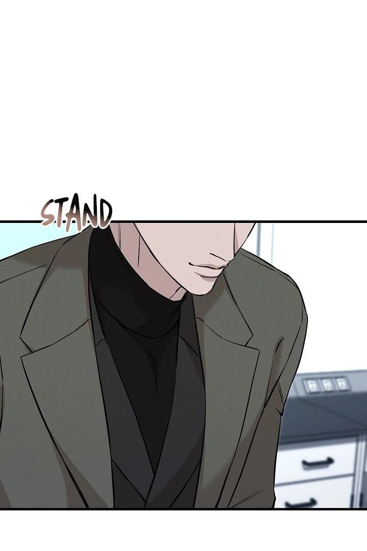 Morpheus 𖤍 DLS 𖤍 - Chapter 35 manhwa