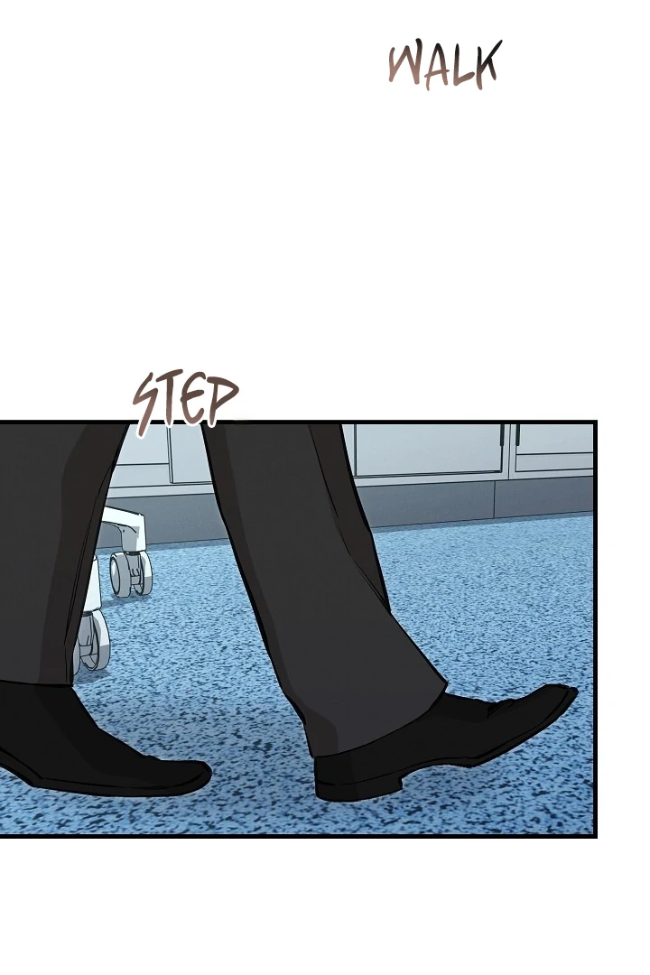 Morpheus 𖤍 DLS 𖤍 - Chapter 35 manhwa