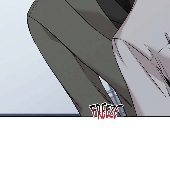 Morpheus 𖤍 DLS 𖤍 - Chapter 35 manhwa