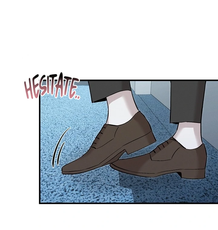 Morpheus 𖤍 DLS 𖤍 - Chapter 35 manhwa