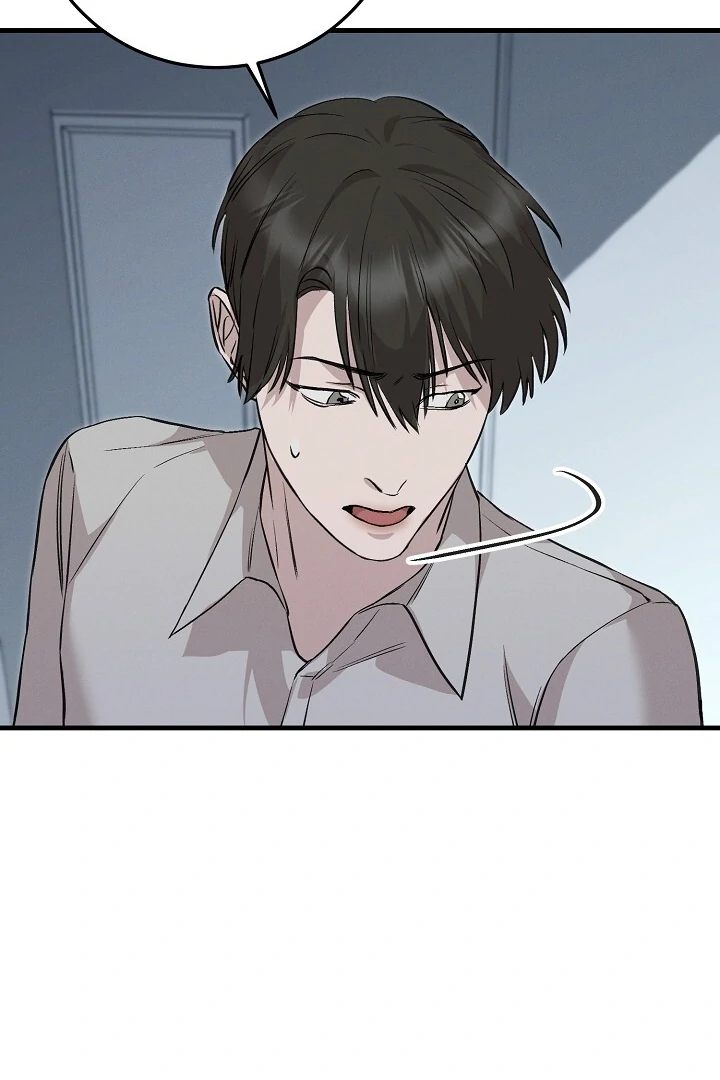 Morpheus 𖤍 DLS 𖤍 - Chapter 35 manhwa