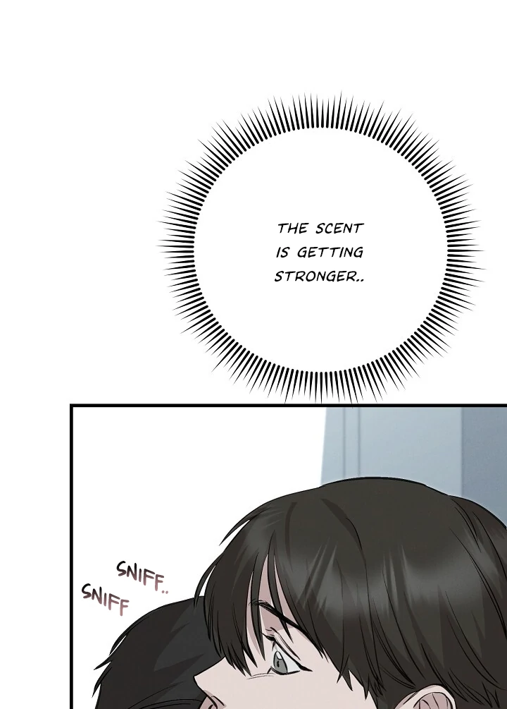 Morpheus 𖤍 DLS 𖤍 - Chapter 35 manhwa