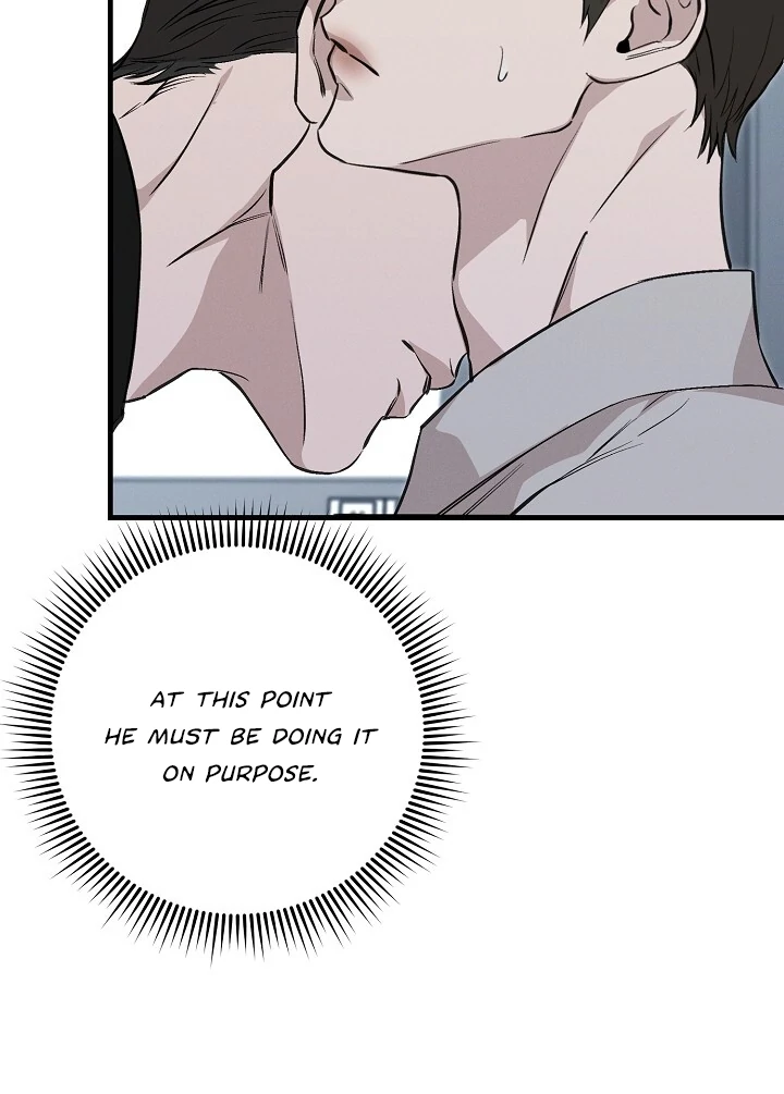 Morpheus 𖤍 DLS 𖤍 - Chapter 35 manhwa