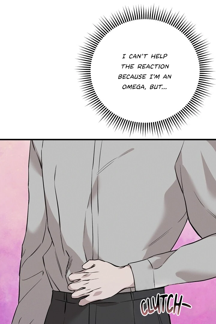 Morpheus 𖤍 DLS 𖤍 - Chapter 35 manhwa
