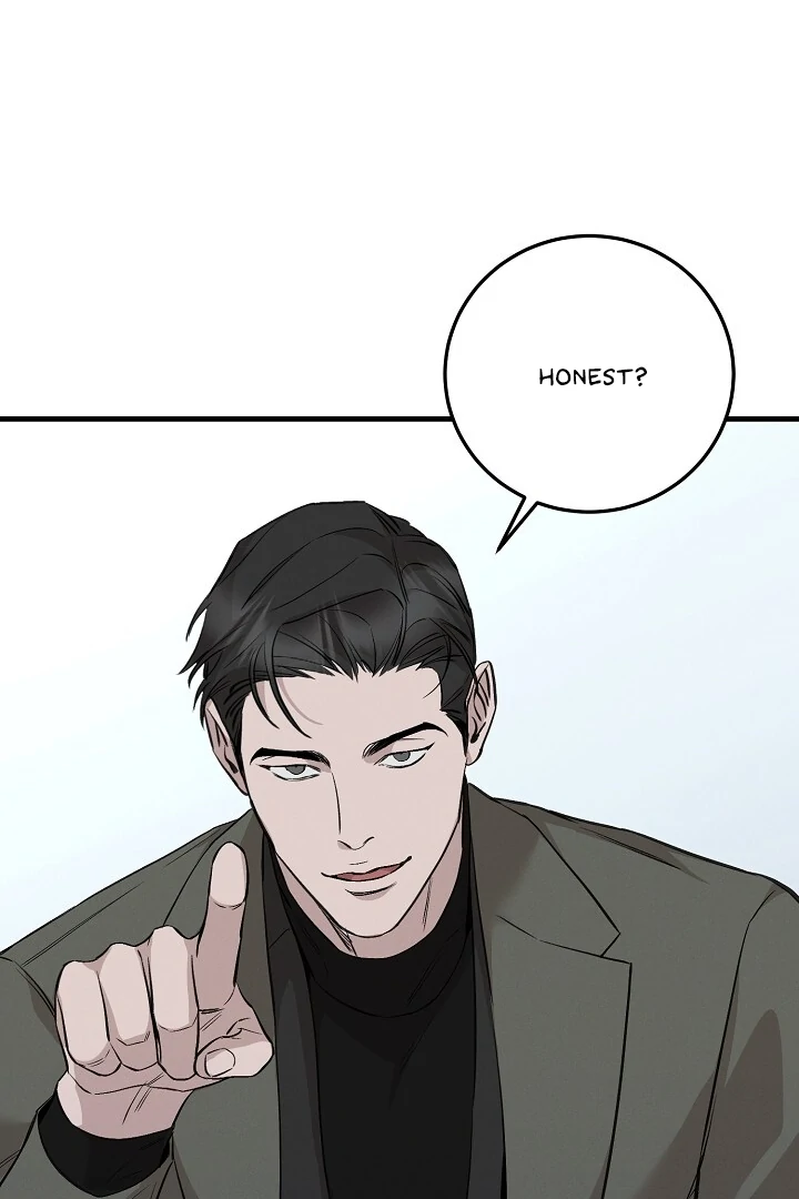 Morpheus 𖤍 DLS 𖤍 - Chapter 35 manhwa