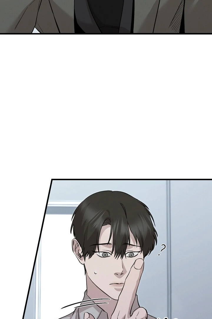 Morpheus 𖤍 DLS 𖤍 - Chapter 35 manhwa