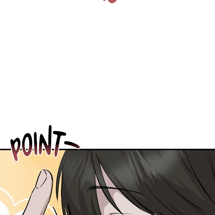 Morpheus 𖤍 DLS 𖤍 - Chapter 35 manhwa