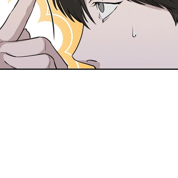 Morpheus 𖤍 DLS 𖤍 - Chapter 35 manhwa