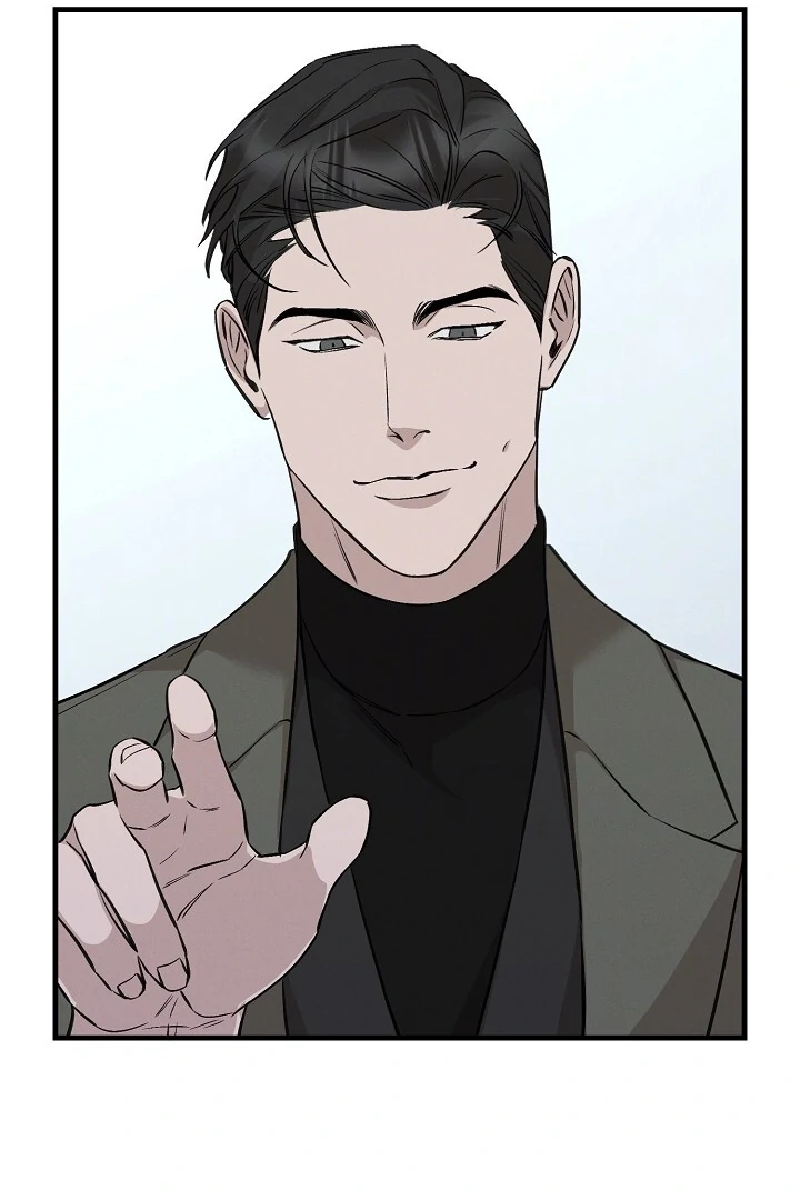 Morpheus 𖤍 DLS 𖤍 - Chapter 35 manhwa