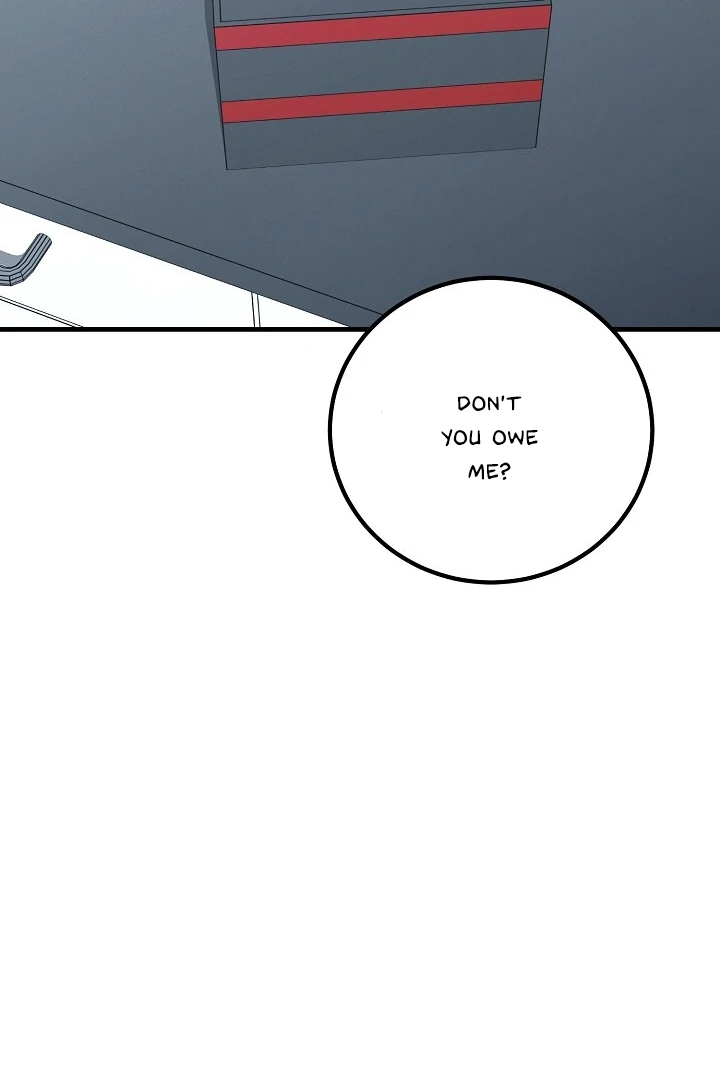Morpheus 𖤍 DLS 𖤍 - Chapter 35 manhwa