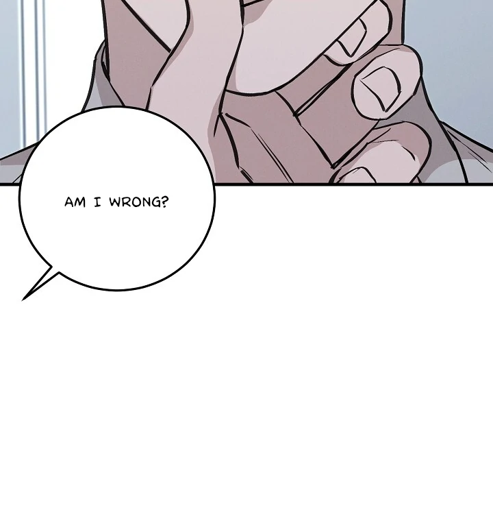 Morpheus 𖤍 DLS 𖤍 - Chapter 35 manhwa