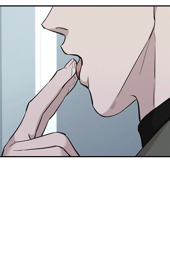 Morpheus 𖤍 DLS 𖤍 - Chapter 35 manhwa