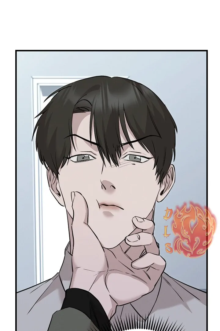 Morpheus 𖤍 DLS 𖤍 - Chapter 35 manhwa
