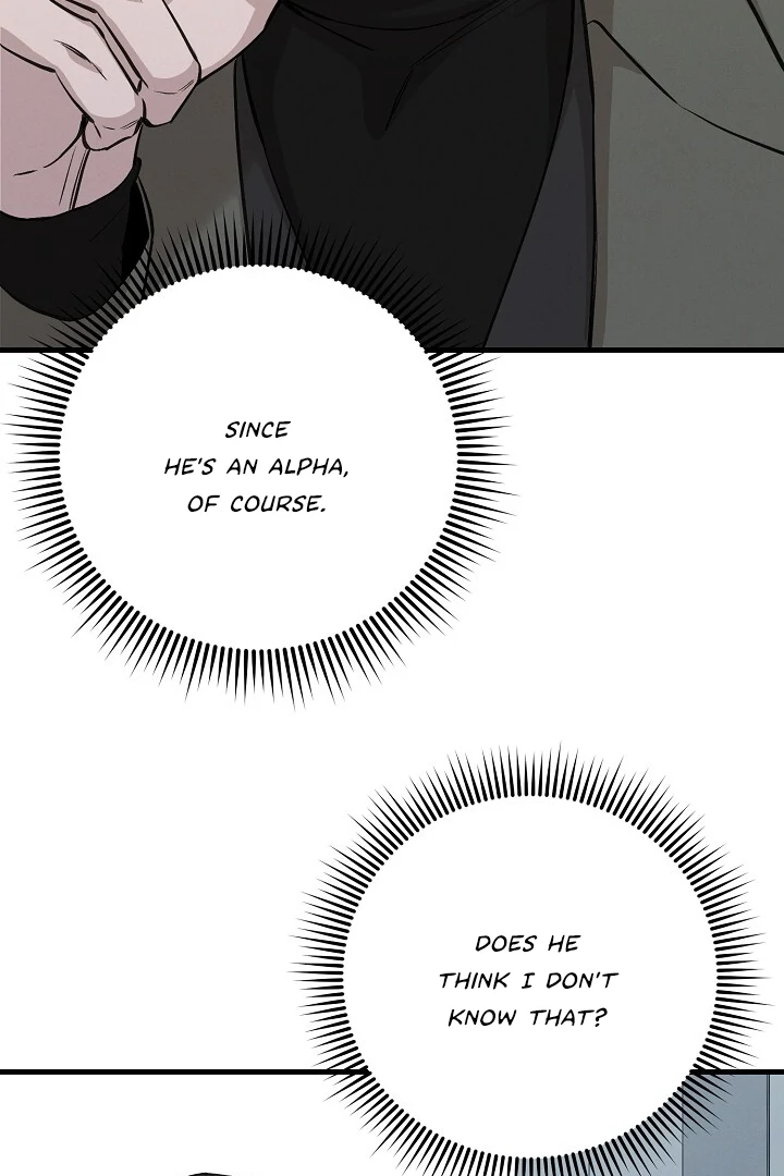 Morpheus 𖤍 DLS 𖤍 - Chapter 35 manhwa