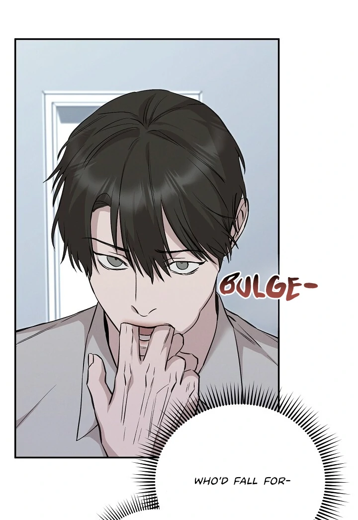 Morpheus 𖤍 DLS 𖤍 - Chapter 35 manhwa