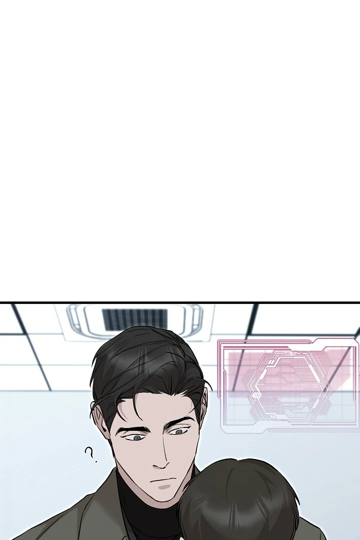 Morpheus 𖤍 DLS 𖤍 - Chapter 35 manhwa
