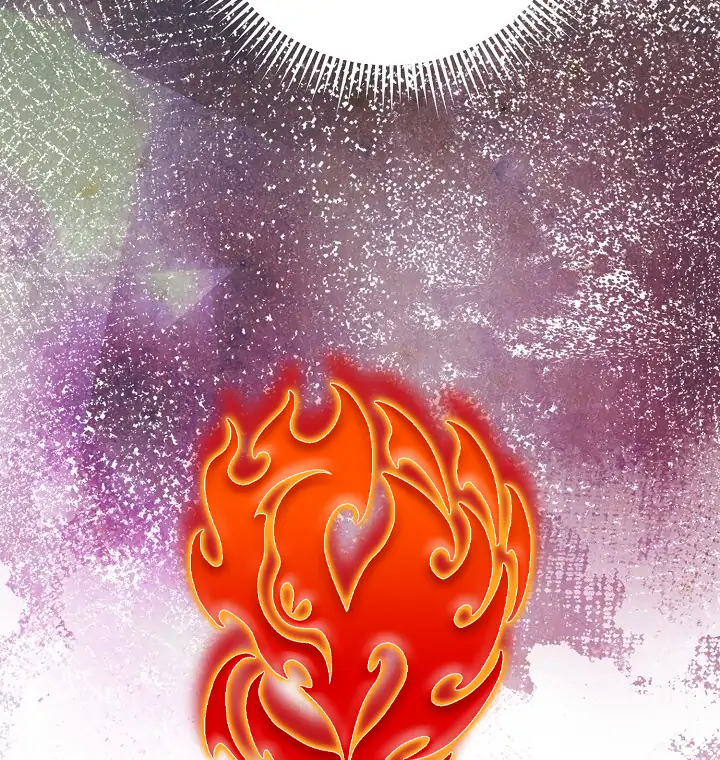 Morpheus 𖤍 DLS 𖤍 - Chapter 35 manhwa