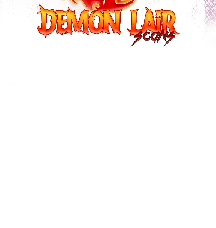 Morpheus 𖤍 DLS 𖤍 - Chapter 35 manhwa