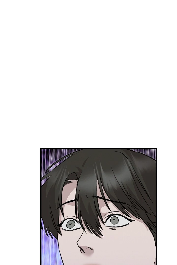 Morpheus 𖤍 DLS 𖤍 - Chapter 36 manhwa