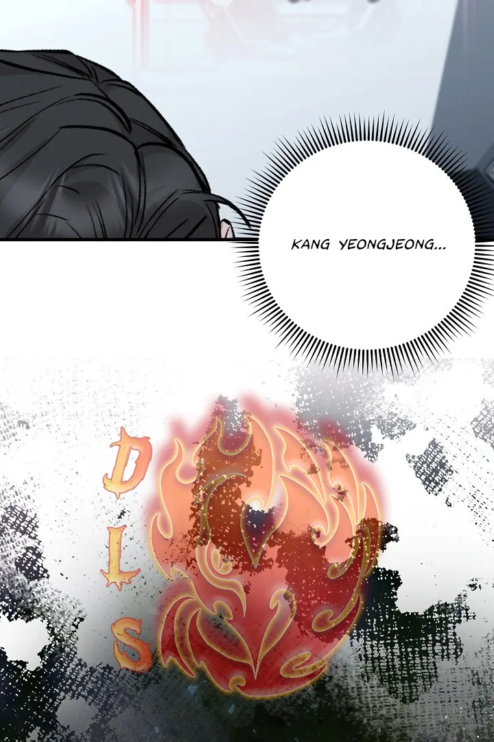 Morpheus 𖤍 DLS 𖤍 - Chapter 36 manhwa