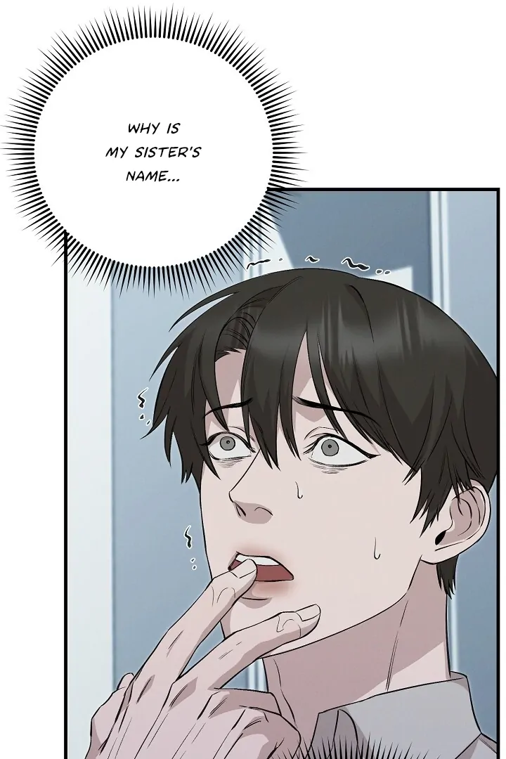 Morpheus 𖤍 DLS 𖤍 - Chapter 36 manhwa