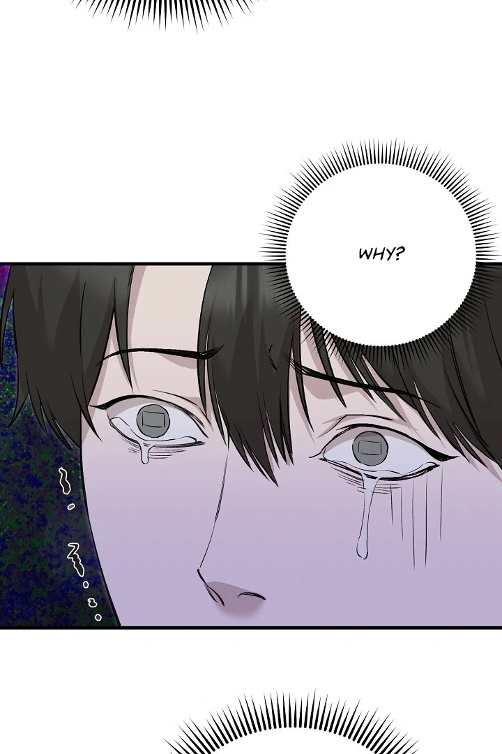 Morpheus 𖤍 DLS 𖤍 - Chapter 36 manhwa