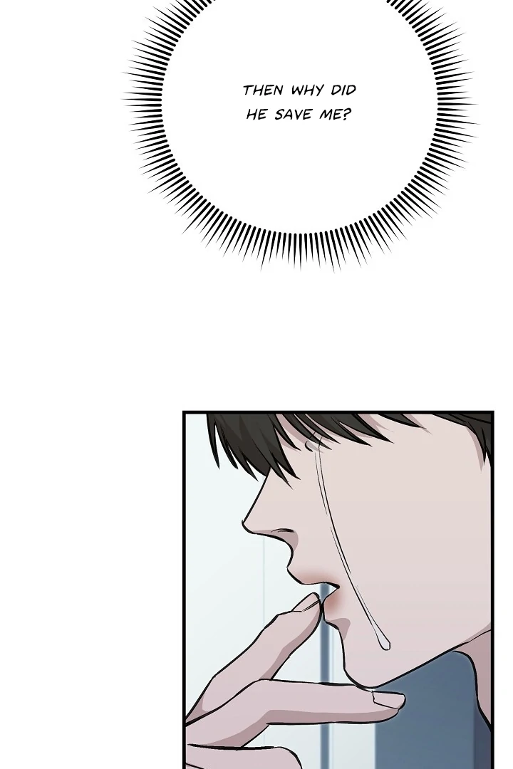 Morpheus 𖤍 DLS 𖤍 - Chapter 36 manhwa