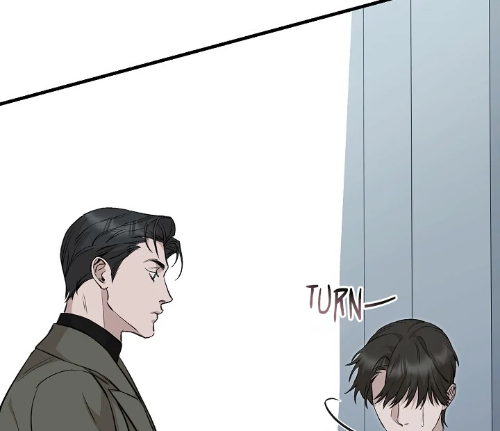 Morpheus 𖤍 DLS 𖤍 - Chapter 36 manhwa